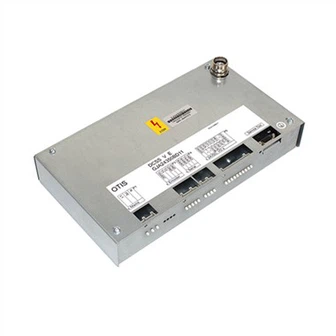 Drive tal-Bieb tal-Elevatur GJA24350BD11