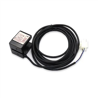 Sensor tal-livellar tal-lift GLS126
