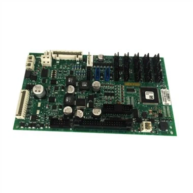 Elevator PCB GAA26800Pv1