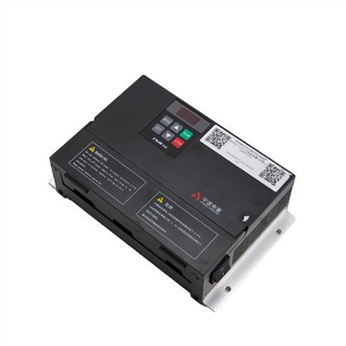 Panasonic Elevator Bieb Kontrollur NSFC01-01A