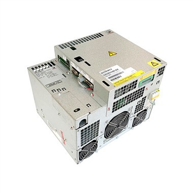 Schindler Lift Drive ID NR.59401213