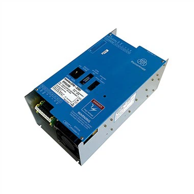 Elevator inverter cpik -32 m 1 15 m 1 48 m1