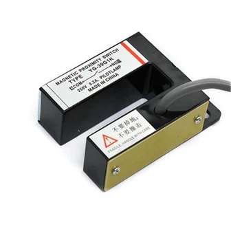 Sensor tal-liftijiet THYSSEN YG-39G1K