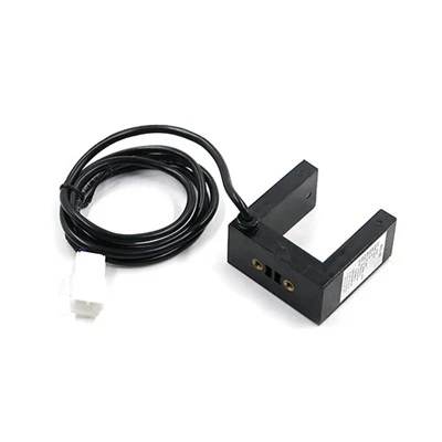 Sensor ta' livellar tal-liftijiet Toshiba NDS-40