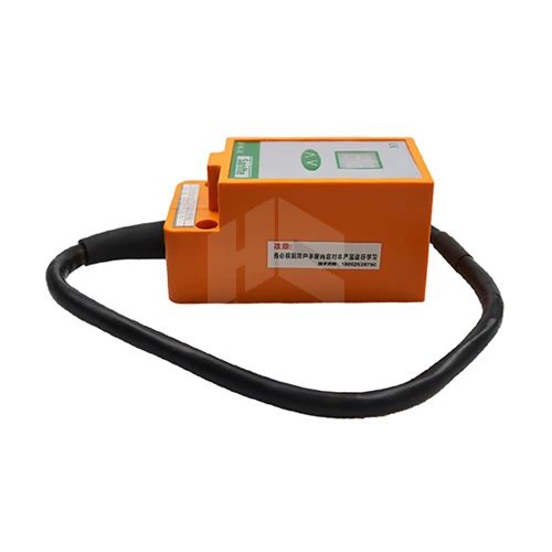 Thyssen Elevator Weighing Box SF-WL-A0