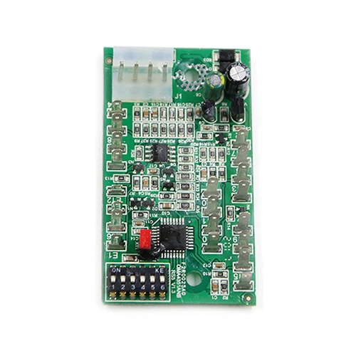 XIZI OTIS Elevator Pcb OMA4351BKS
