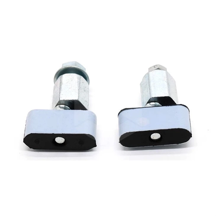 KONE Elevator Door Slider M8 M6