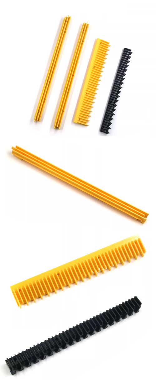XAA455K13 XAA455K13