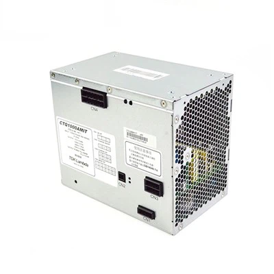 Elevator Switching Power Supply Z59LX -42 Z59LX -46 P203031C180G01