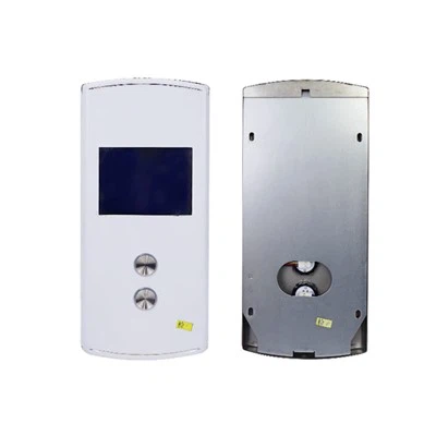 Kaxxa ta' Display LCD tal-Elevatur XAA308NB2AS