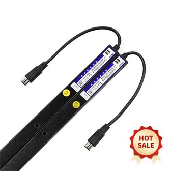 WECO Elevator Bieb Sensor Photocell Purtiera tad-Dawl 917A61-AC220